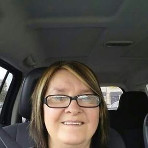 Meet your Posher, Celeste